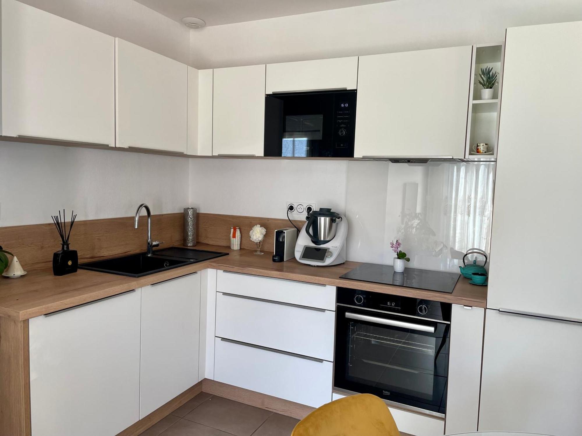 Appartement Proche Des Plages Carqueiranne Dış mekan fotoğraf