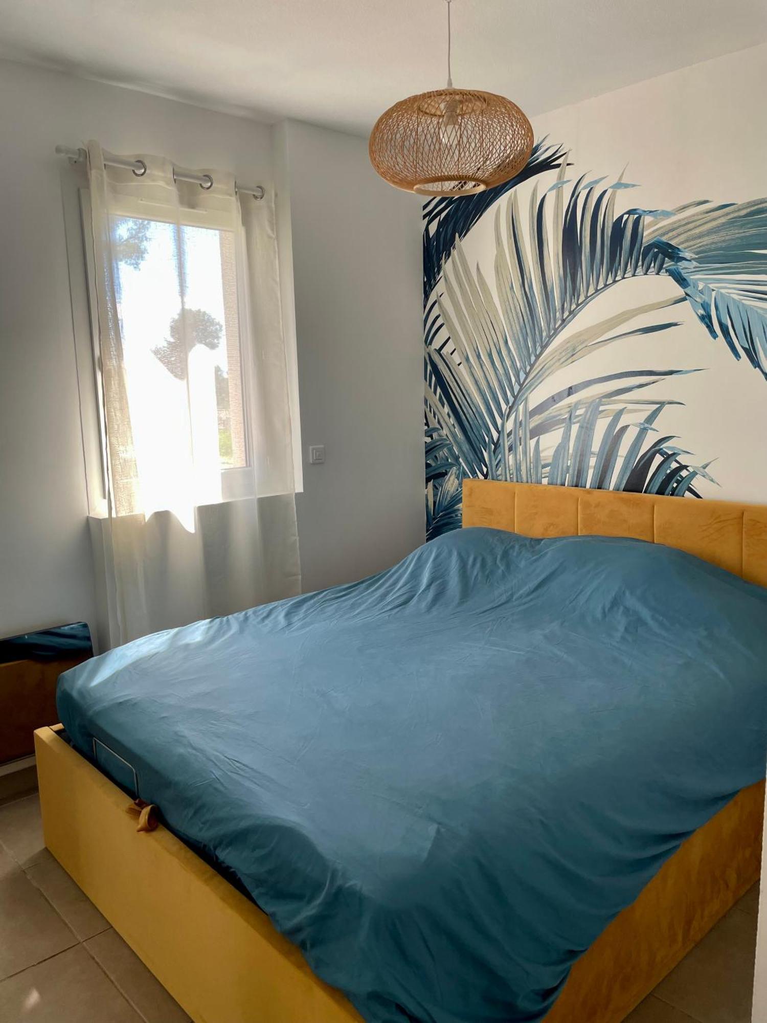 Appartement Proche Des Plages Carqueiranne Dış mekan fotoğraf